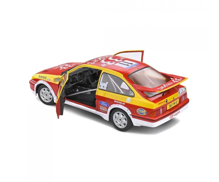 Auto, Fahrzeug, Leichtmetallfelge, Speiche, Rad