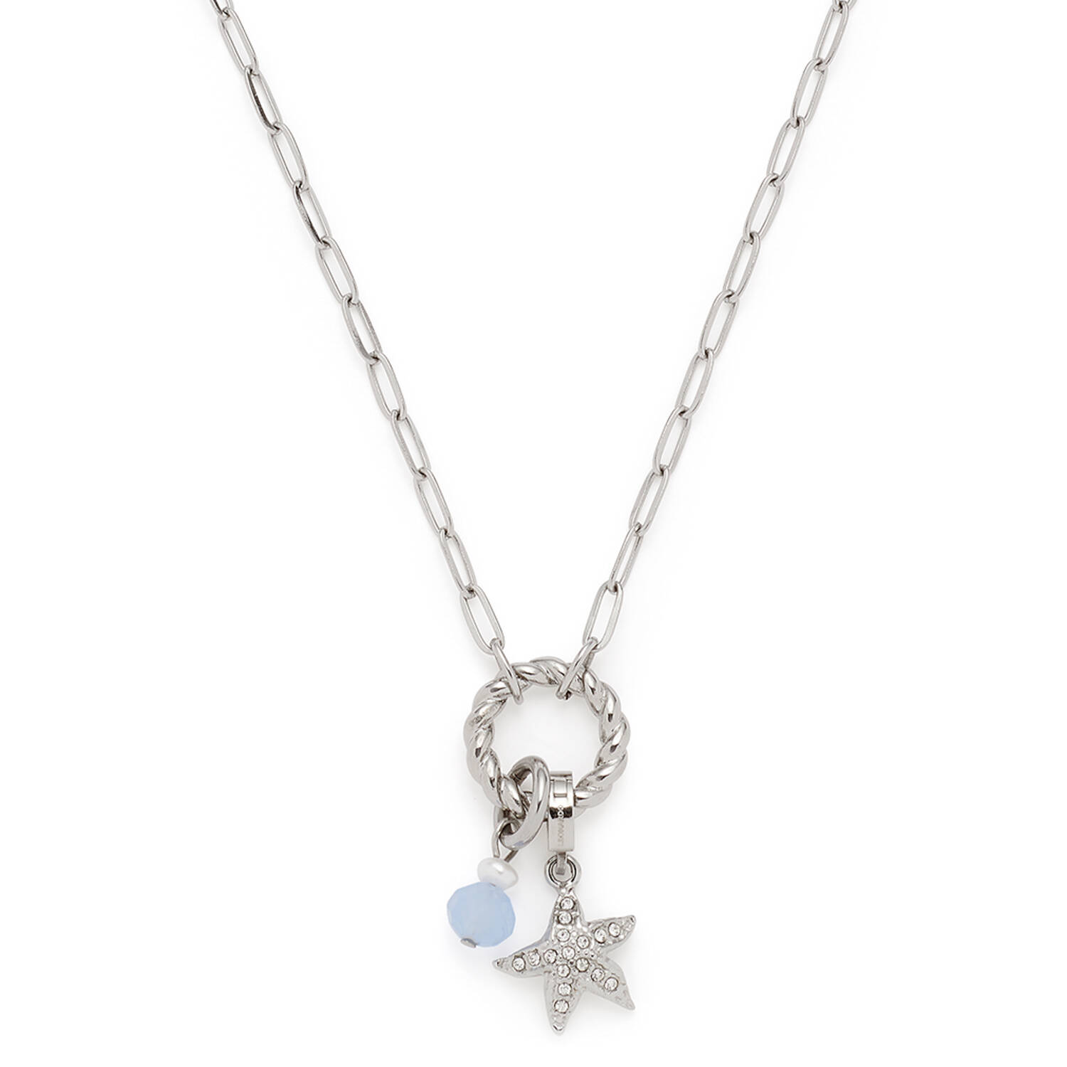 Leonardo 026200 Halskette 50 Franzi Sommer Spe