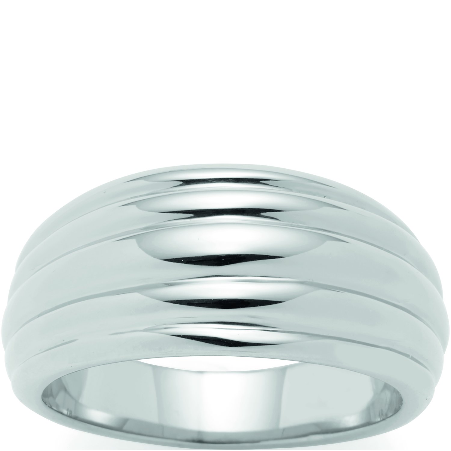 Leonardo 025274 Ring 21 Elisabeth