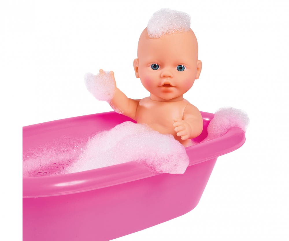 Simba NBB Niedliches Baby Simba NBB Niedliches Baby