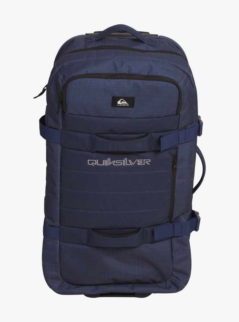 Tasche, Rucksack