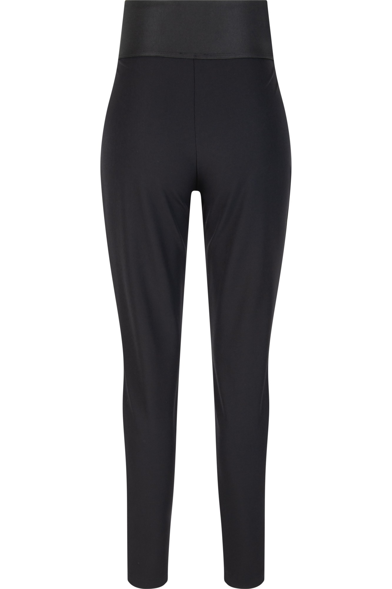 Sportalm Uli Ehrlich Dolly Hose Schwarz Sportalm Uli Ehrlich Dolly Hose Schwarz