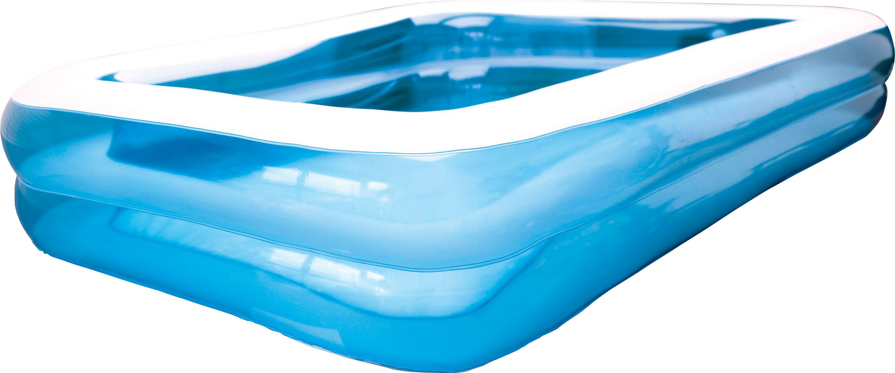 Wanne, Whirlpool