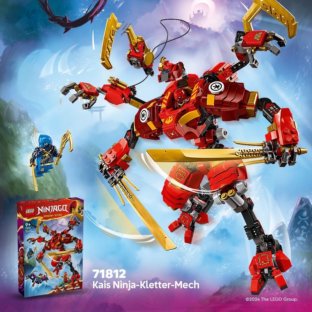 Roboter, Roboter