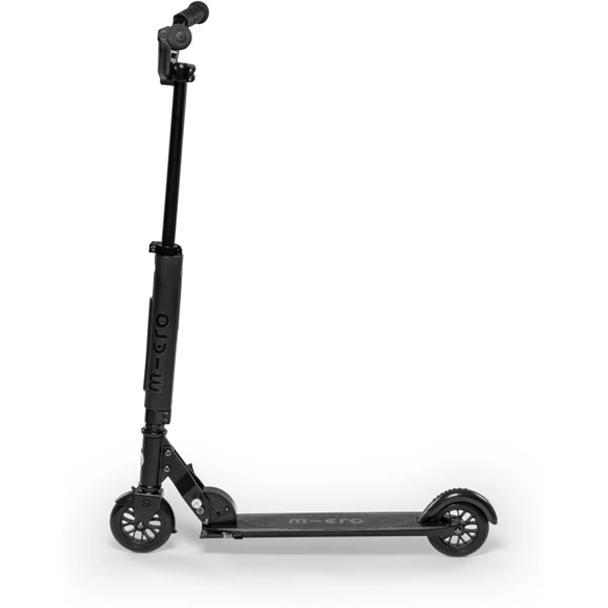 Micro Mobility - micro sprite deluxe