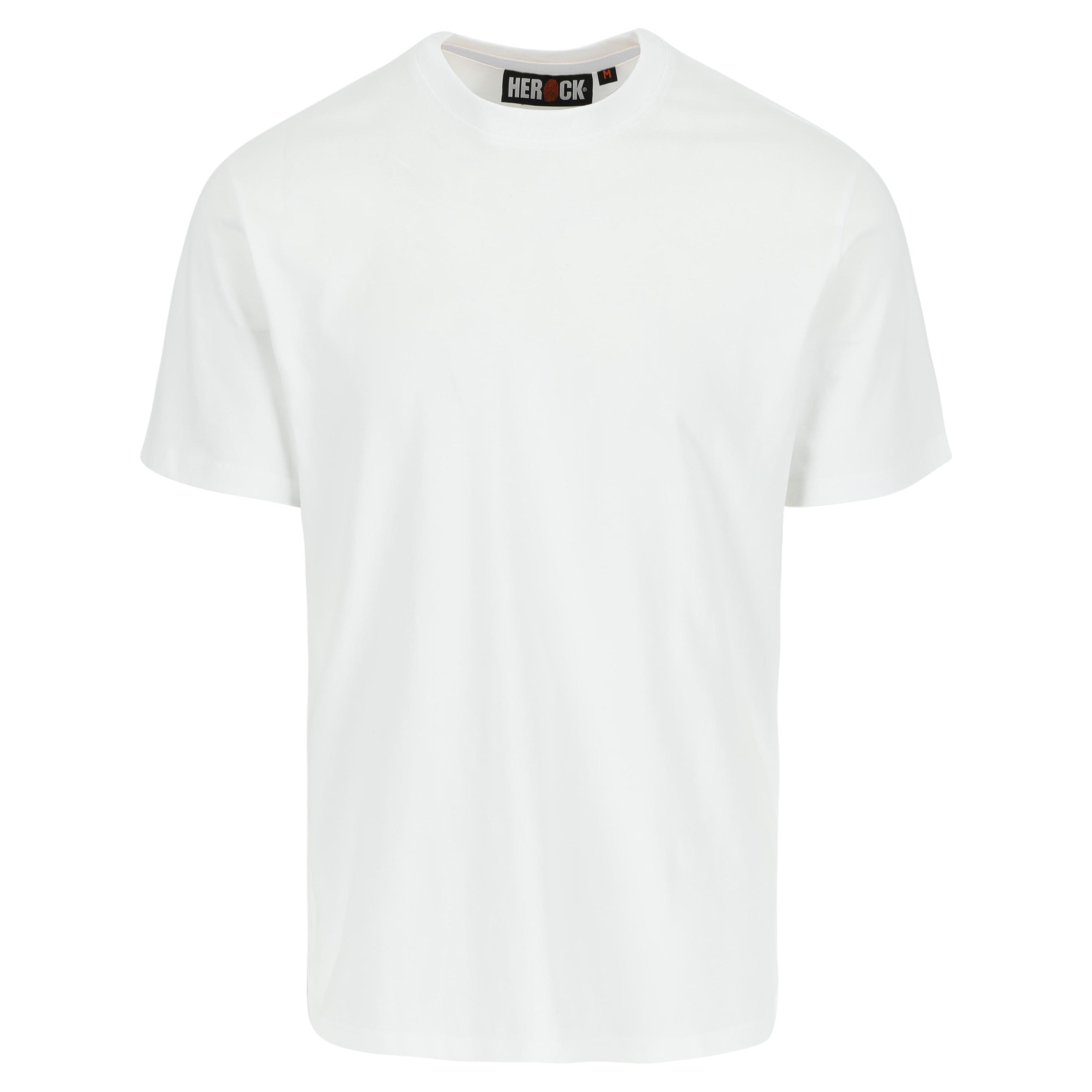 HEROCK Argo T-Shirt Kurzarm HR 21MTS0901 HEROCK Argo T-Shirt Kurzarm HR 21MTS0901