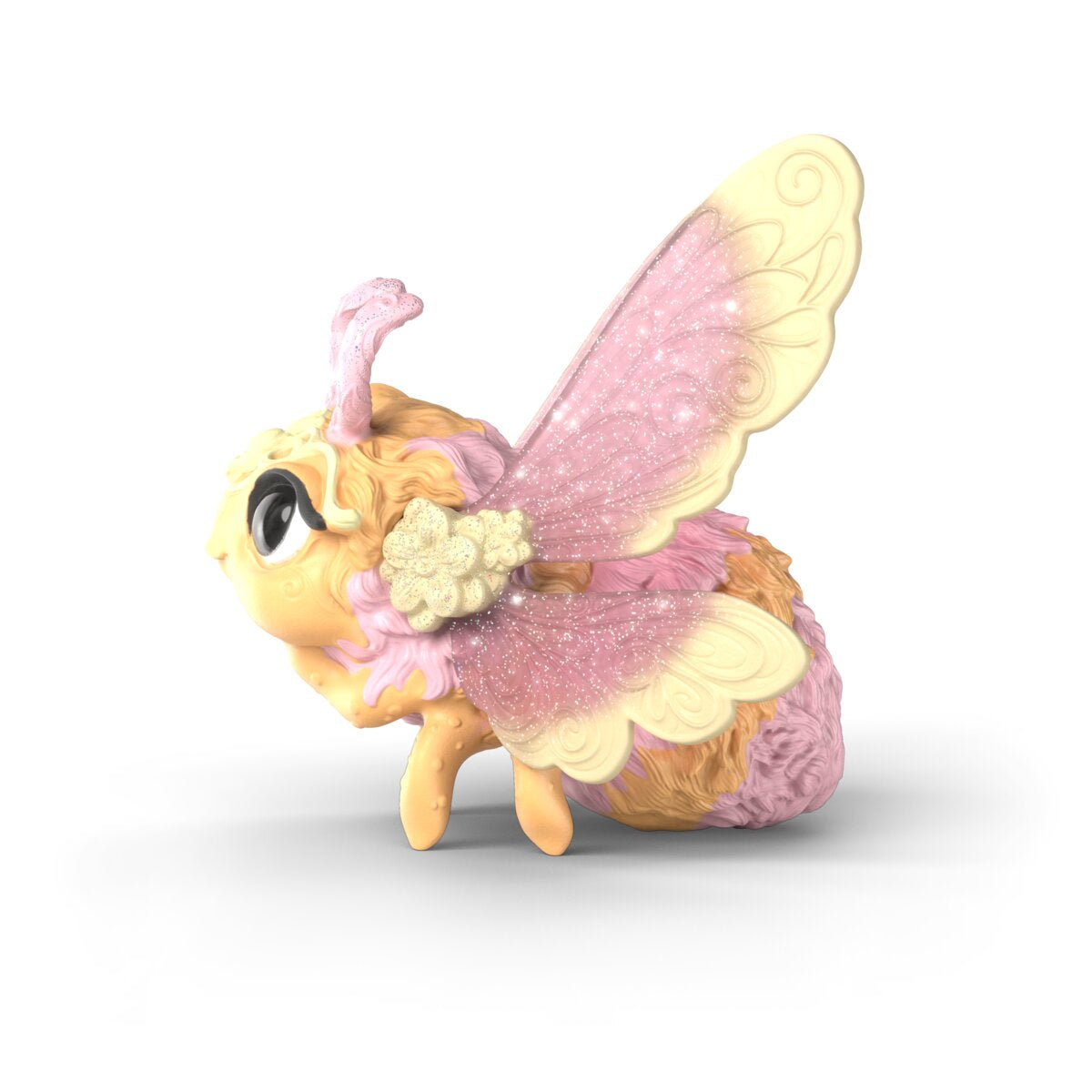 Schleich® Pummel Hummel Schleich® Pummel Hummel