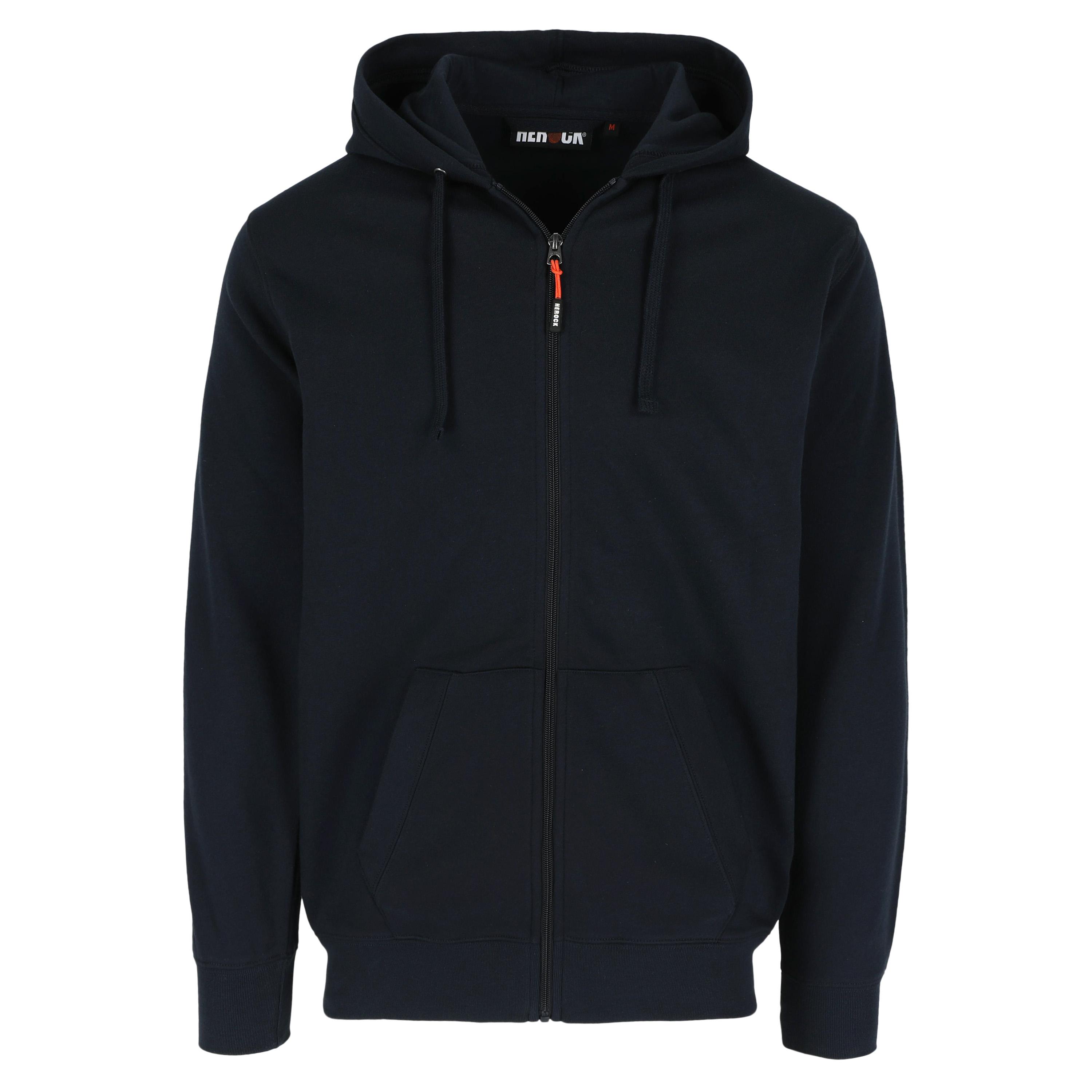 HEROCK Tobin Hoodie HR 21MSW2301 HEROCK Tobin Hoodie HR 21MSW2301