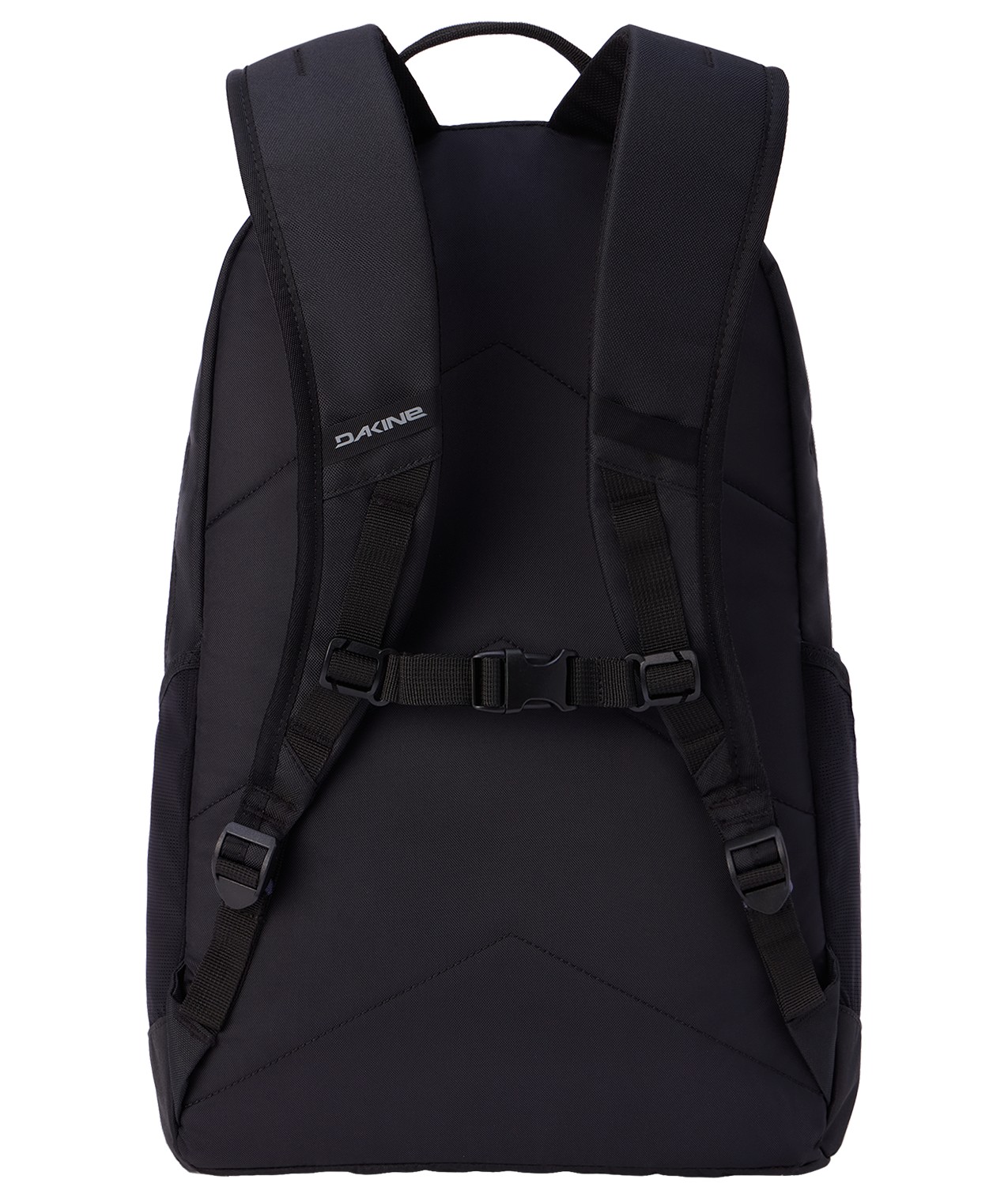 Dakine D10004717/BK Rucksack Grom Backpack 23L - Schwarz