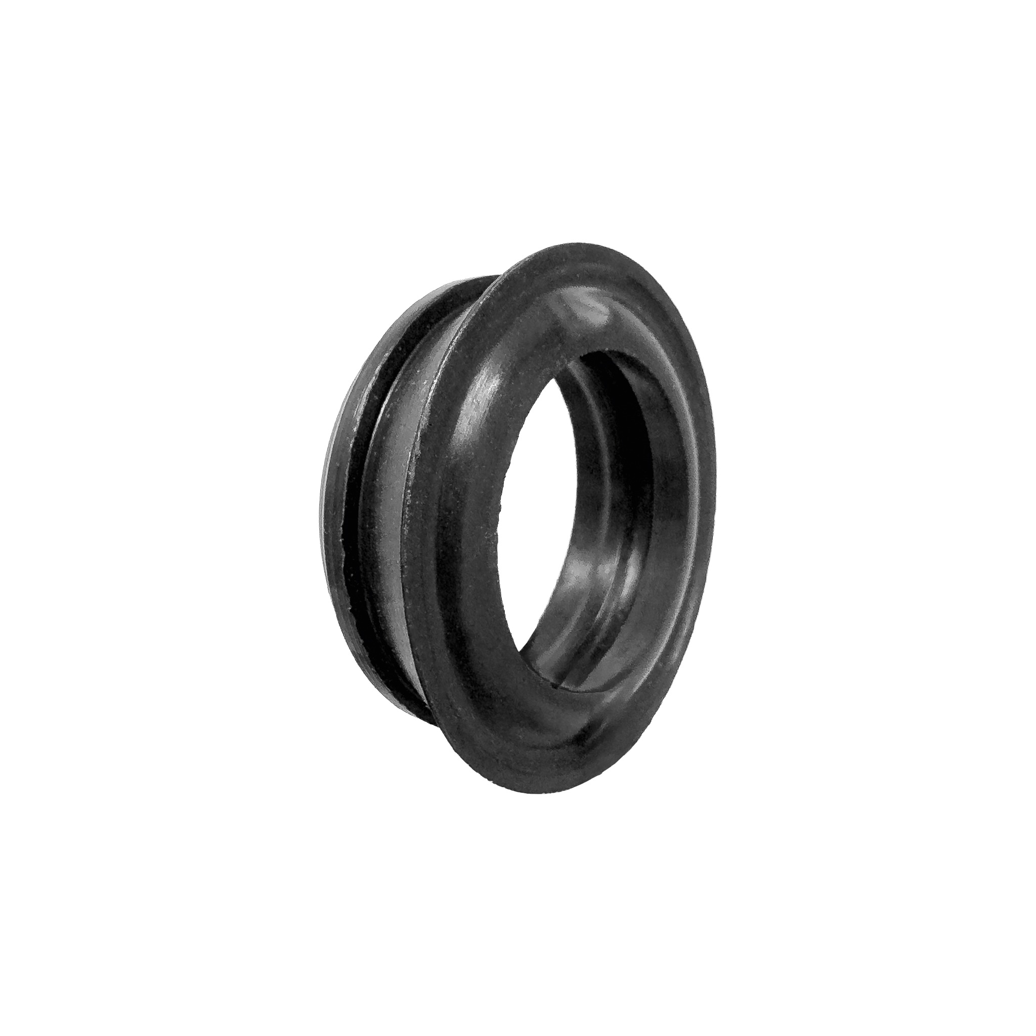 Cellfast Dichtung 120 NBR BRASS GK 37 x 23 x 7 mm Cellfast Dichtung 120 NBR BRASS GK 37 x 23 x 7 mm