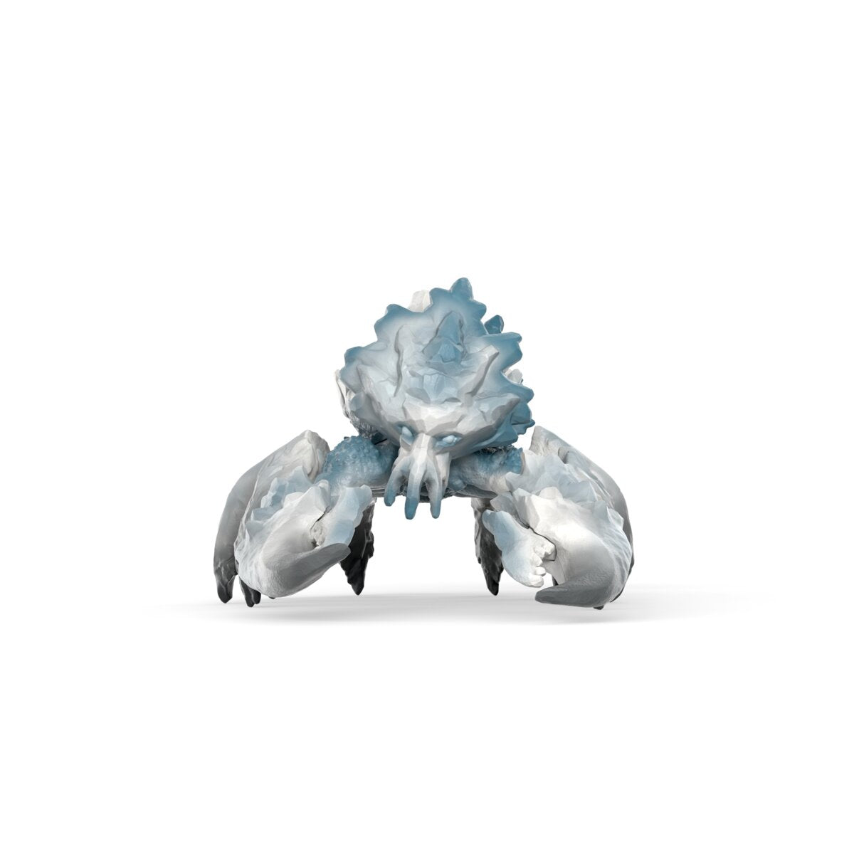 Schleich® Eiskrabbe Schleich® Eiskrabbe