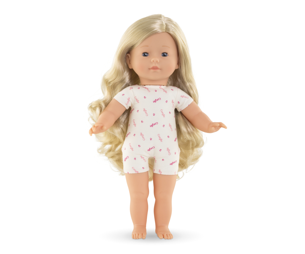 Corolle Corolle MC Eve Dream Hair