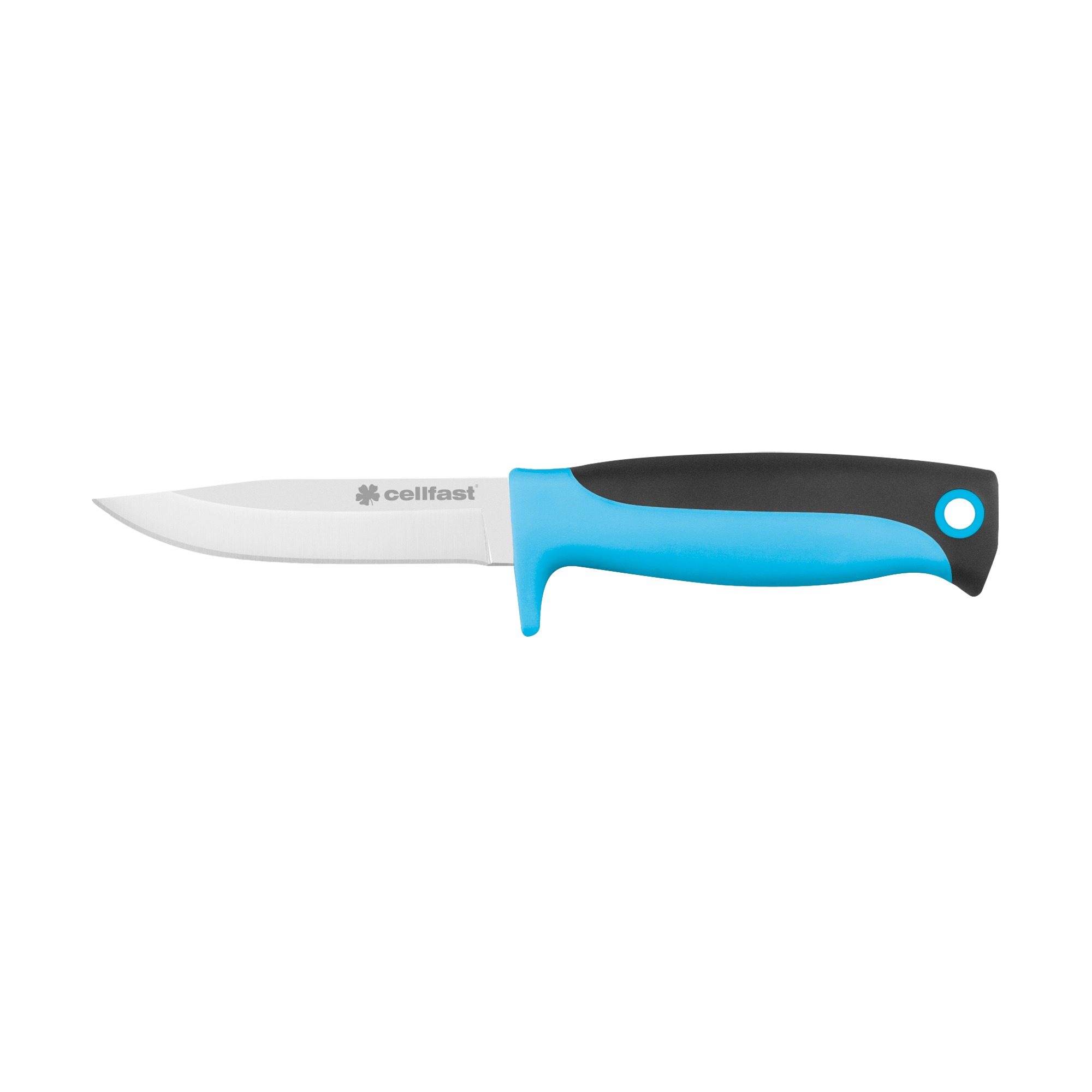 Cellfast Universalmesser Cellfast Universalmesser