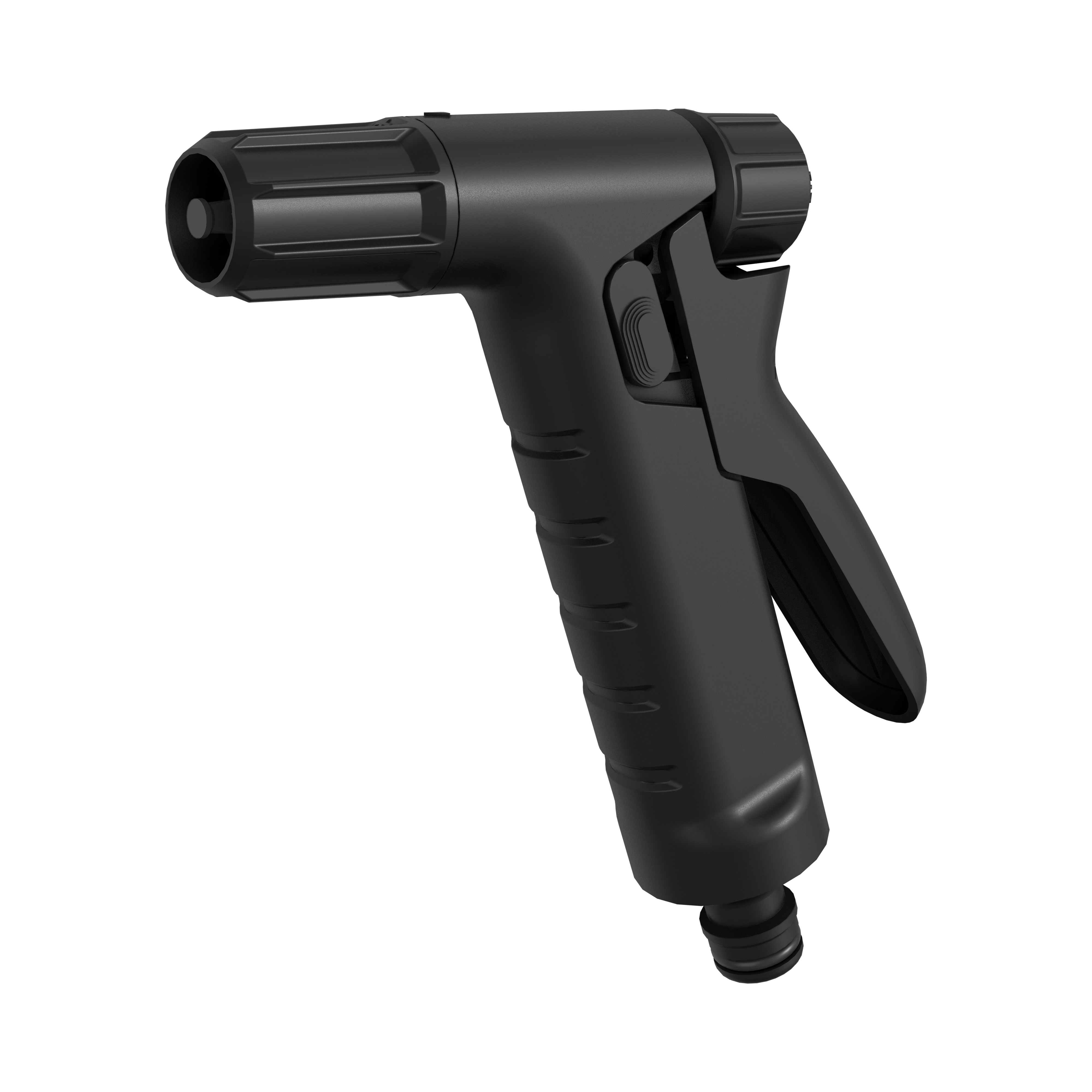 Cellfast Einfache Pistolenspritze GROW*