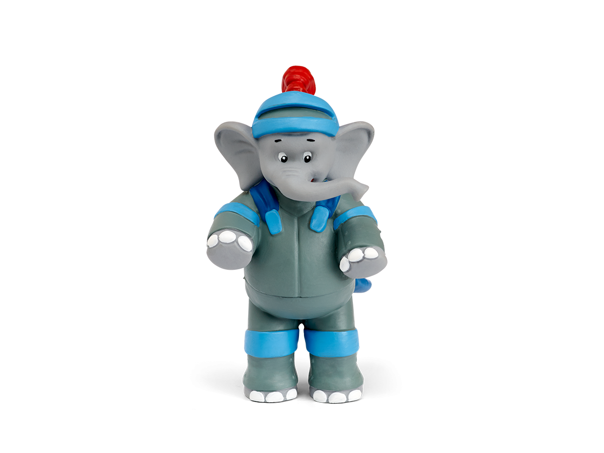01, 0173, 98, 0518, b, 1920x1920 Figur, Spielzeug
