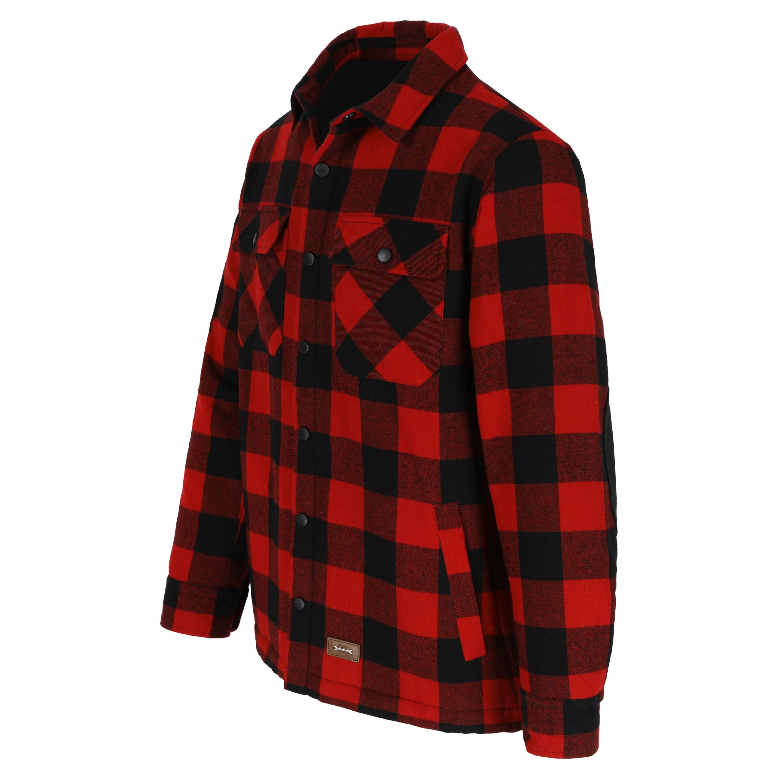 HEROCK Puro Jacke HR 23MJC2301 HEROCK Puro Jacke HR 23MJC2301