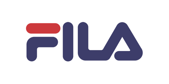 FILA FILA