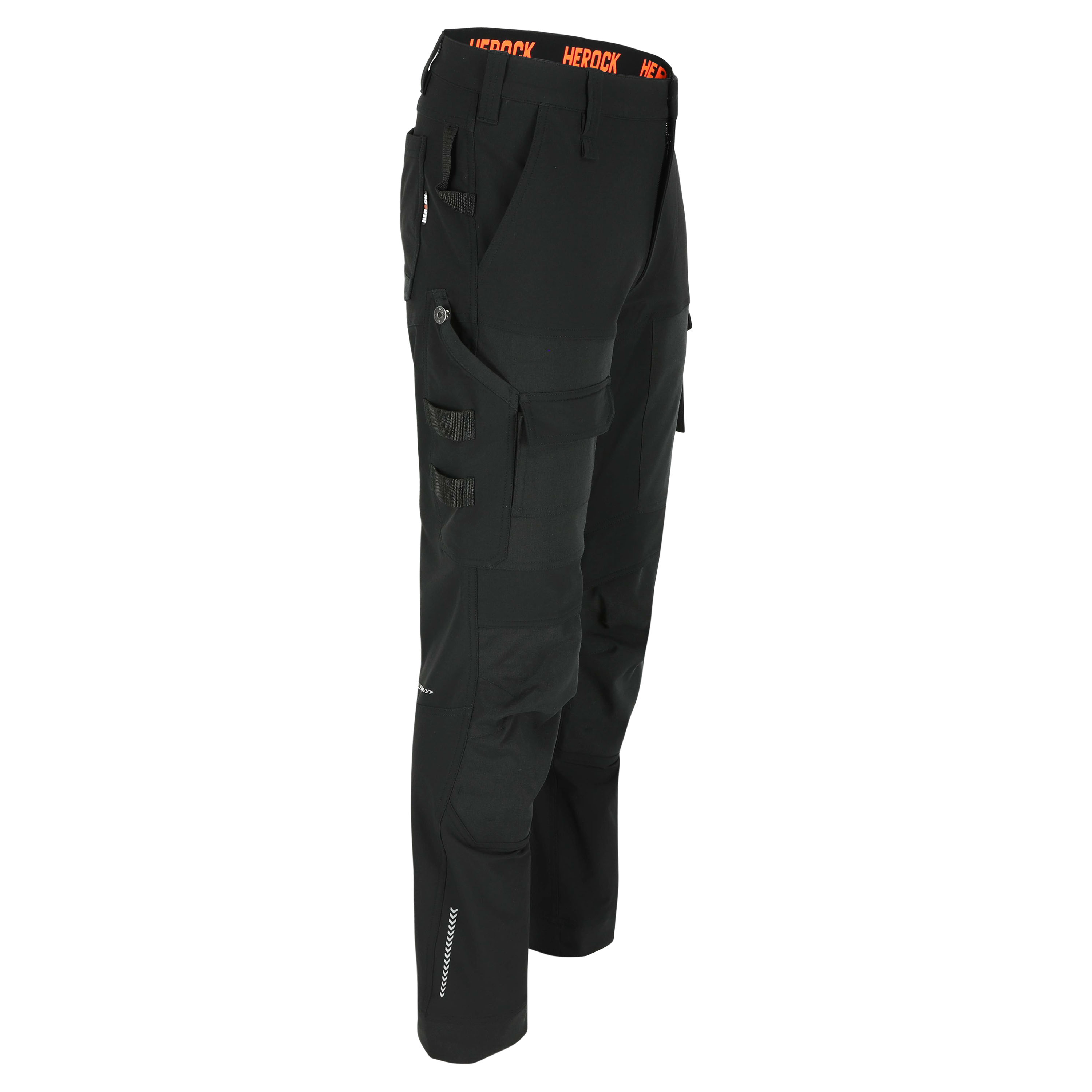 HEROCK Faro Hose HR 23MTR2302 HEROCK Faro Hose HR 23MTR2302