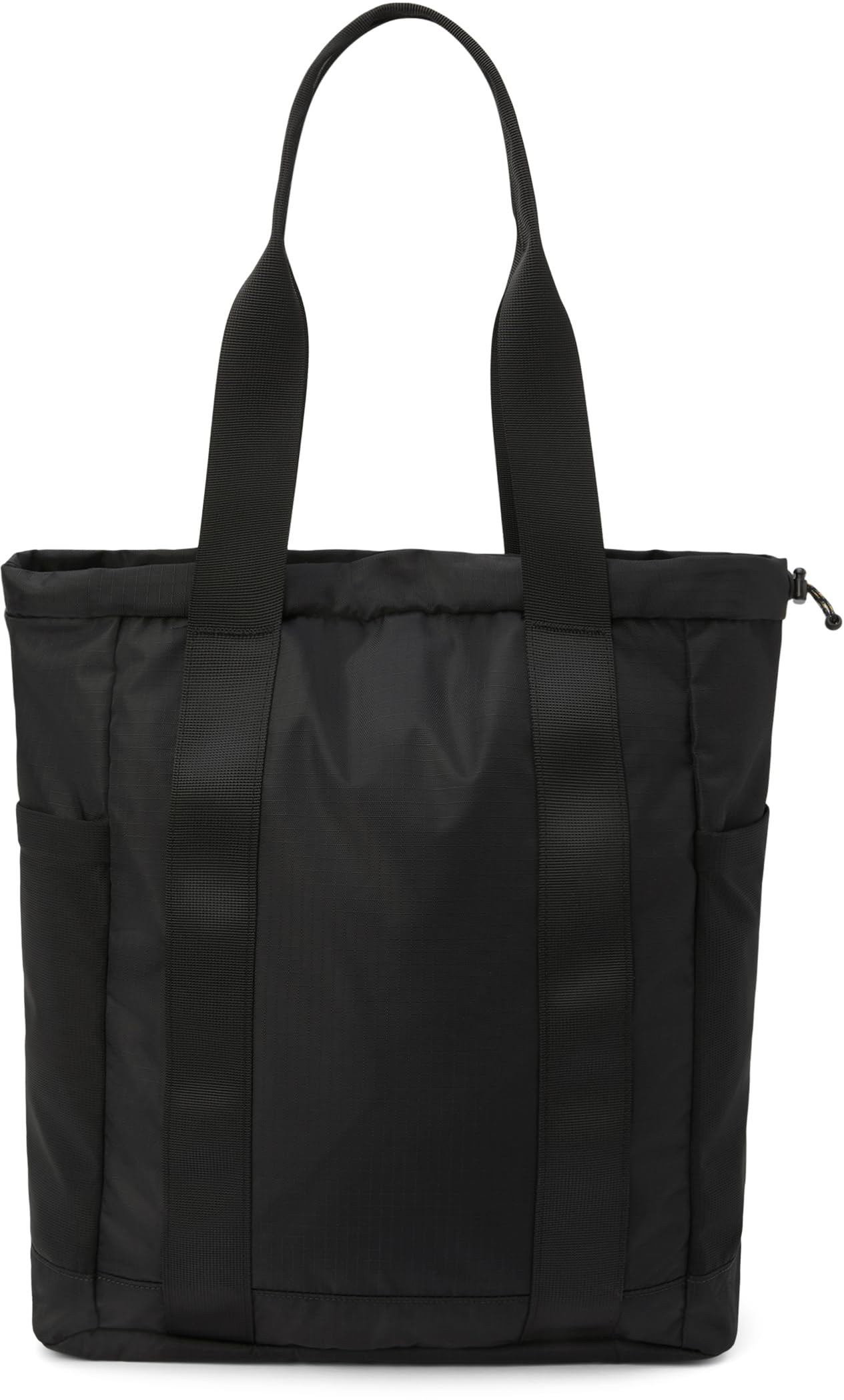 Dakine Jesse Tote Bag 24L Dakine, Jesse, Tote, Bag, 24L