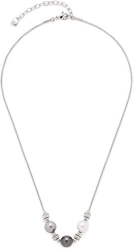 Leonardo, 16958, Halskette, Micca, Zubehor, Schmuck, Halskette