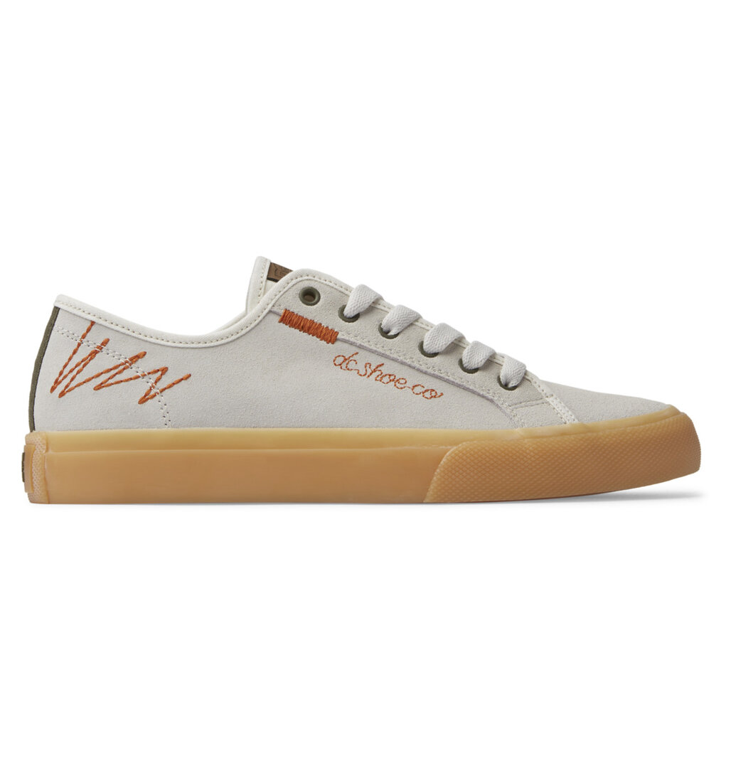 Bekleidung, Schuhwerk, Schuh, Sneaker