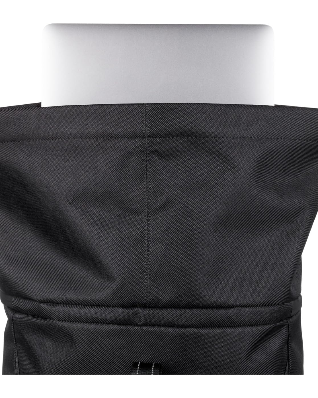 Element Scheme Skate – Skate-Rucksack für Männer, Schwarz Element Scheme Skate – Skate-Rucksack für Männer, Schwarz