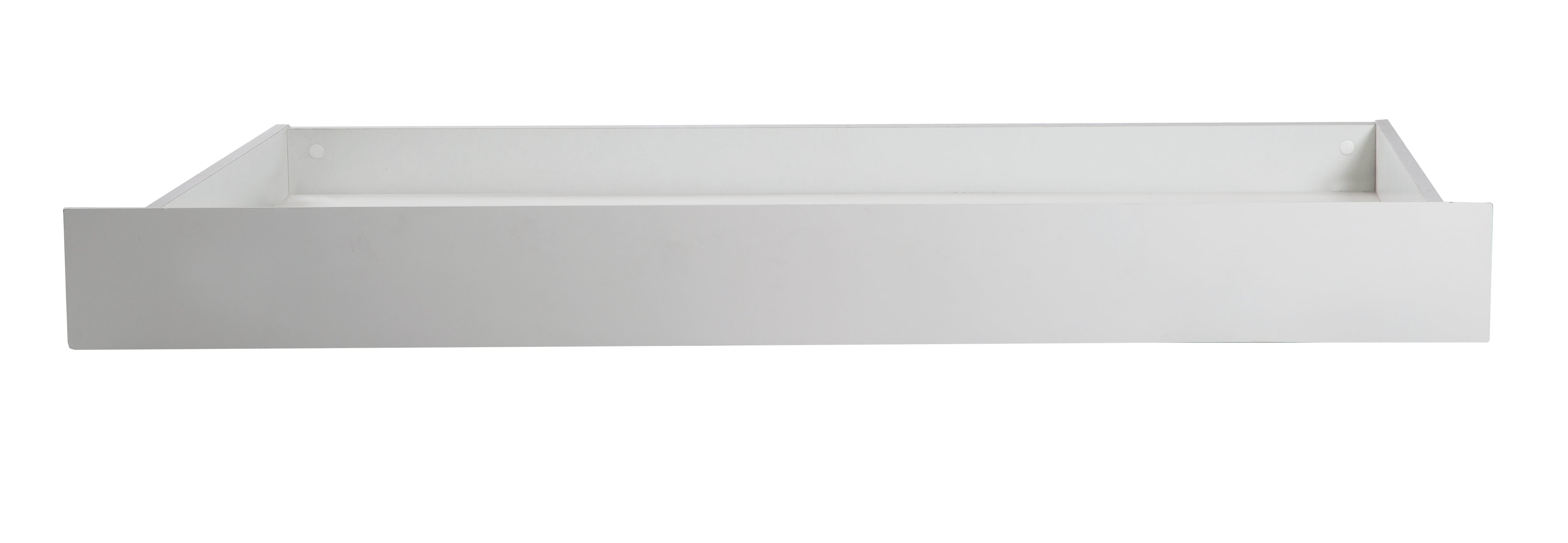 Roba 10004WE Universalbettkasten Universal weiß - Produktbild 4