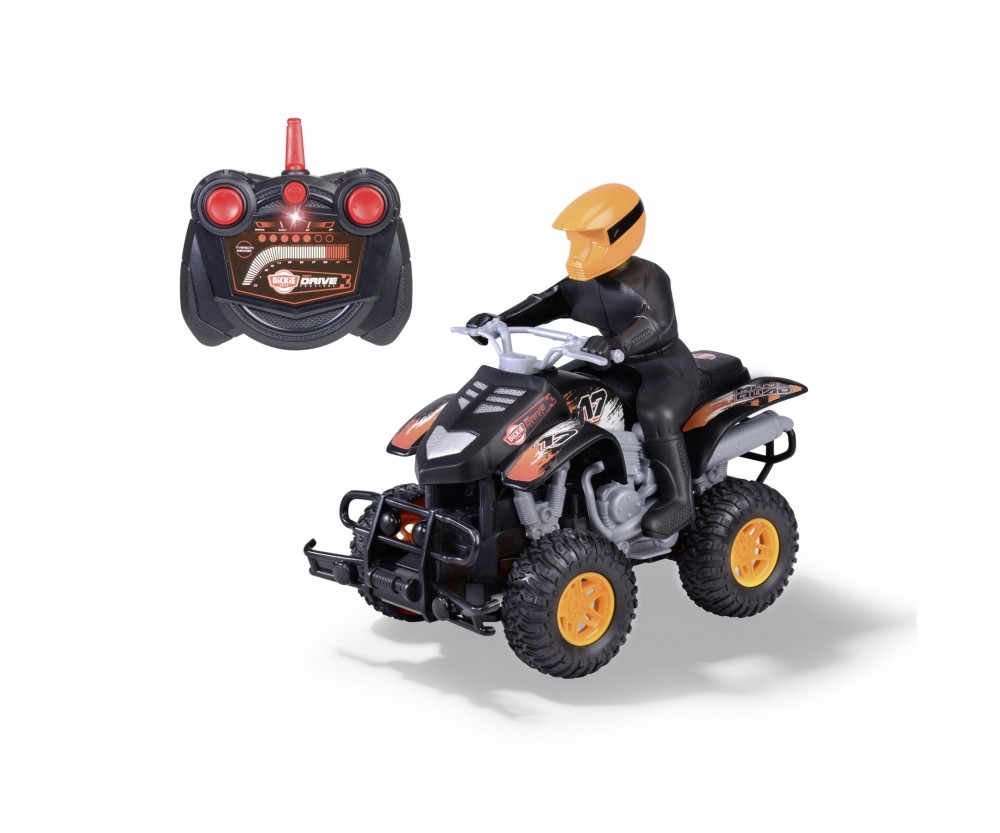 Person, Helm, Atv, Transport, Fahrzeug