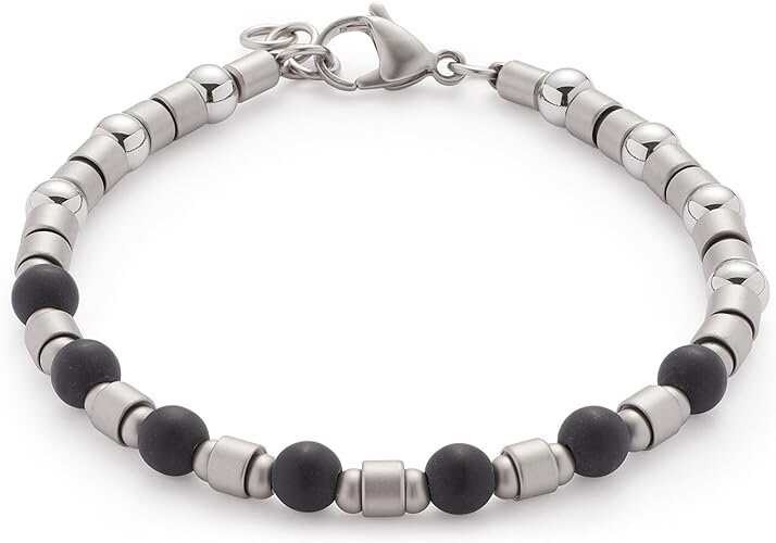LeonardoArmband, Palermo Men LeonardoArmband, Palermo Men