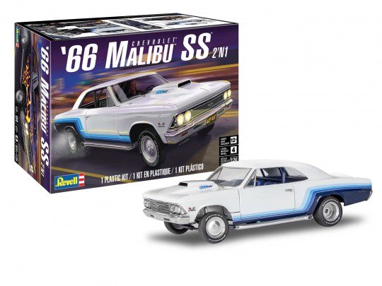Auto, Coupé, Rad, Leichtmetallrad, Speiche