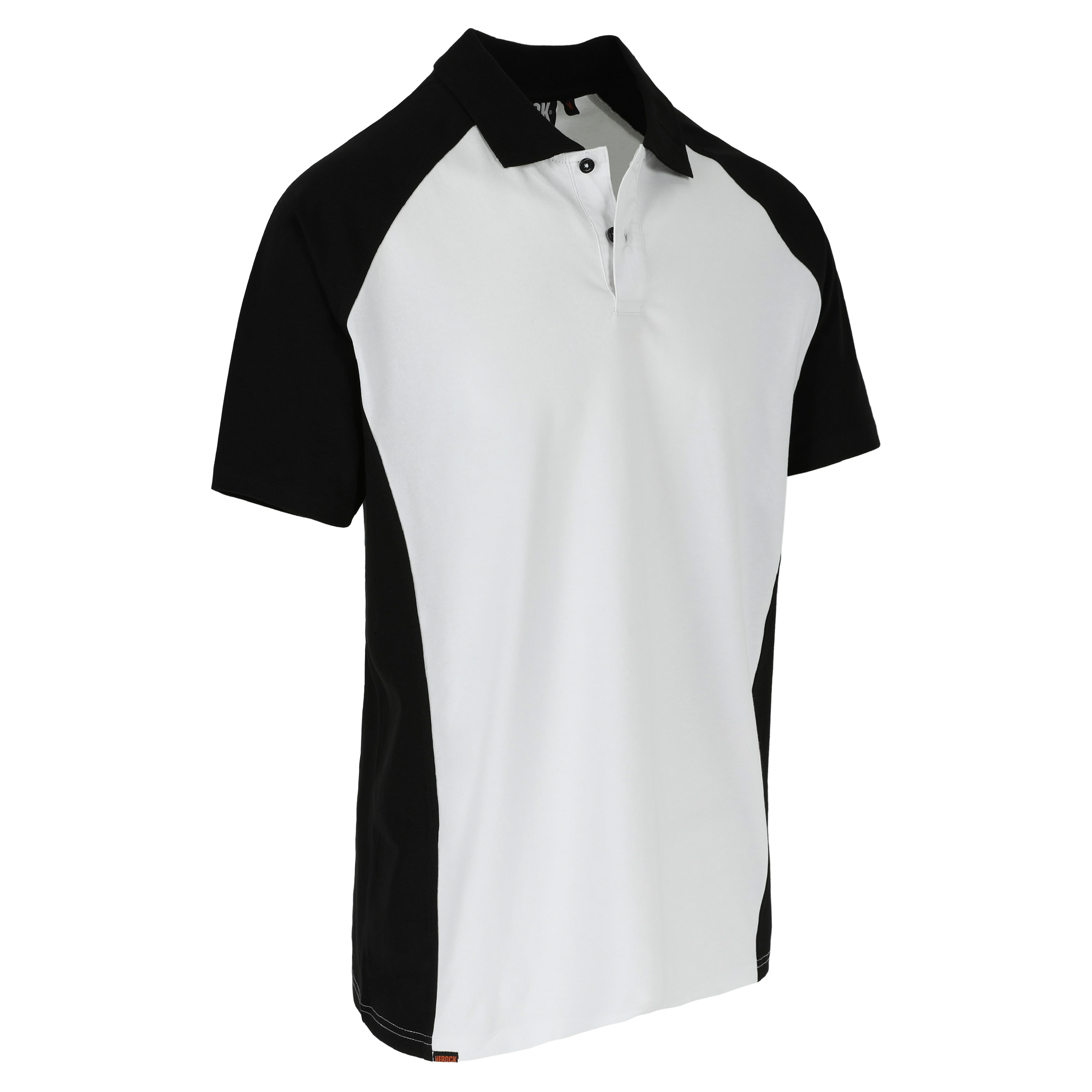 HEROCK Brabo Polo Kurzarm HR 22MPO2401 HEROCK Brabo Polo Kurzarm HR 22MPO2401