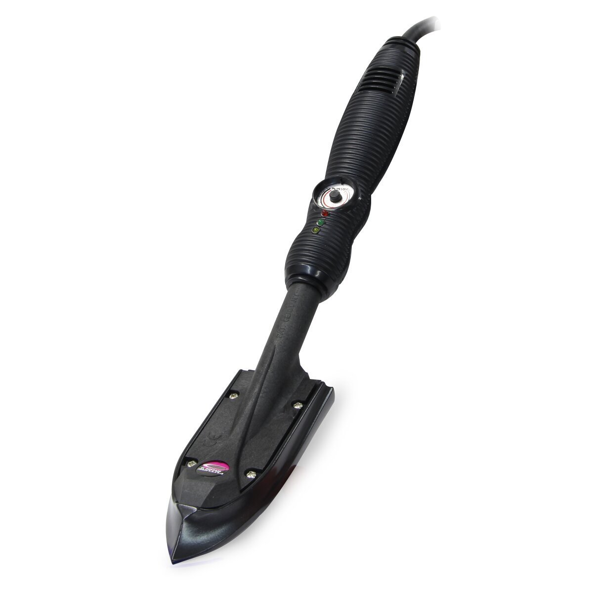 JAMARA Folienbügeleisen Future Iron II 220V / 170W