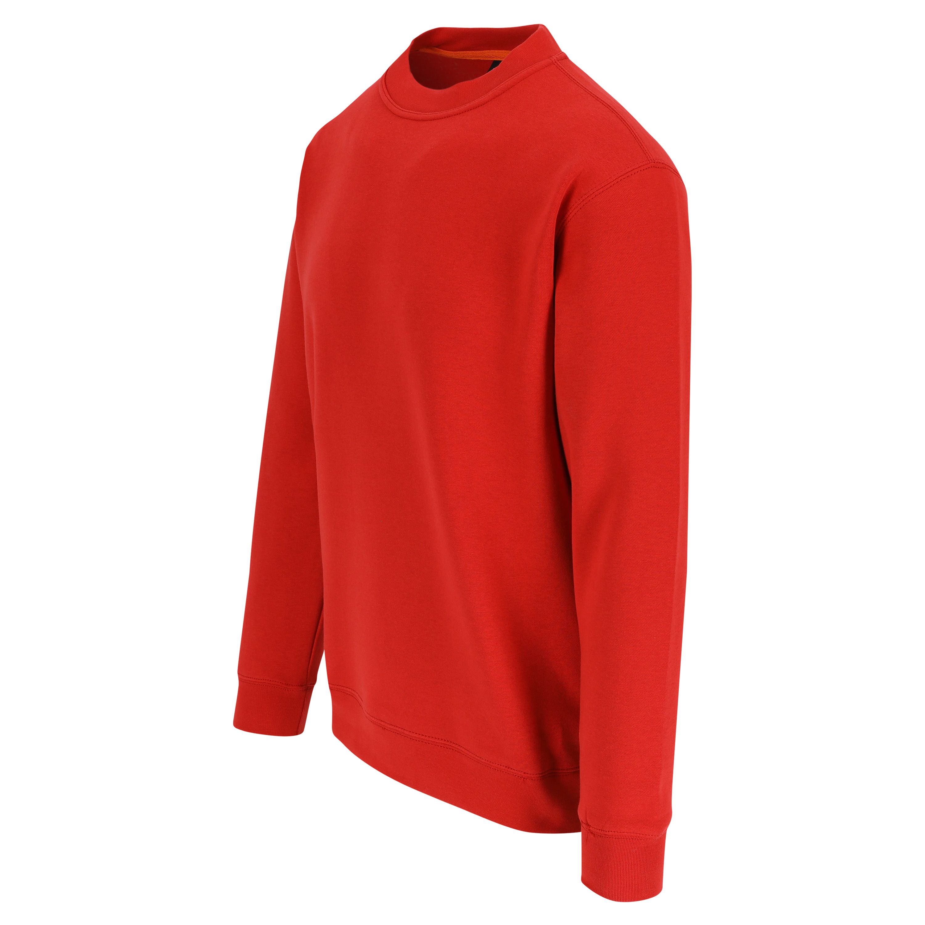 HEROCK Vidar Sweater HR 21MSW1401 HEROCK Vidar Sweater HR 21MSW1401