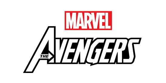 The Avengers