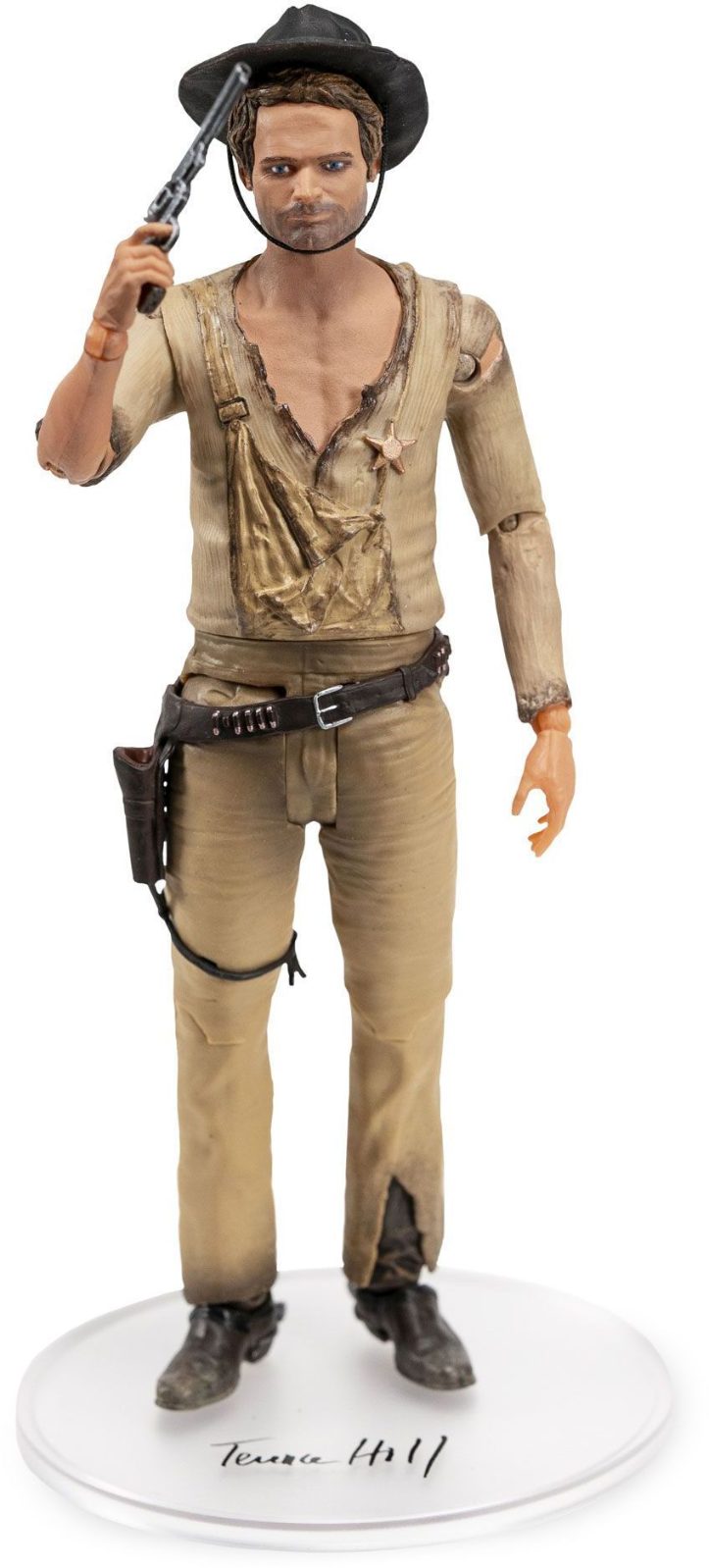 Actionfigur, Terence Hill, 18cm Figur, Person, Kleidung, Kostüm, Figur, Person, Kleidung, Kostüm, Figur, Person, Kleidung, Kostüm, Figur, Person, Kleidung, Kostüm, Figur, Person, Kleidung, Kostüm, Figur, Person, Kleidung, Kostüm