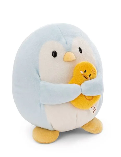 Kuscheltier Pinguin Waddle 27 Kuscheltier Pinguin Waddle 27