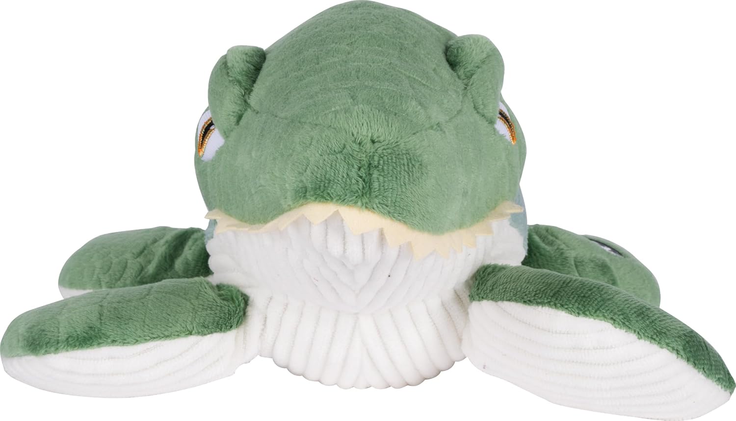 Jurassic World, Rebirth, Dino 1, 25 cm Plüsch, Spielzeug