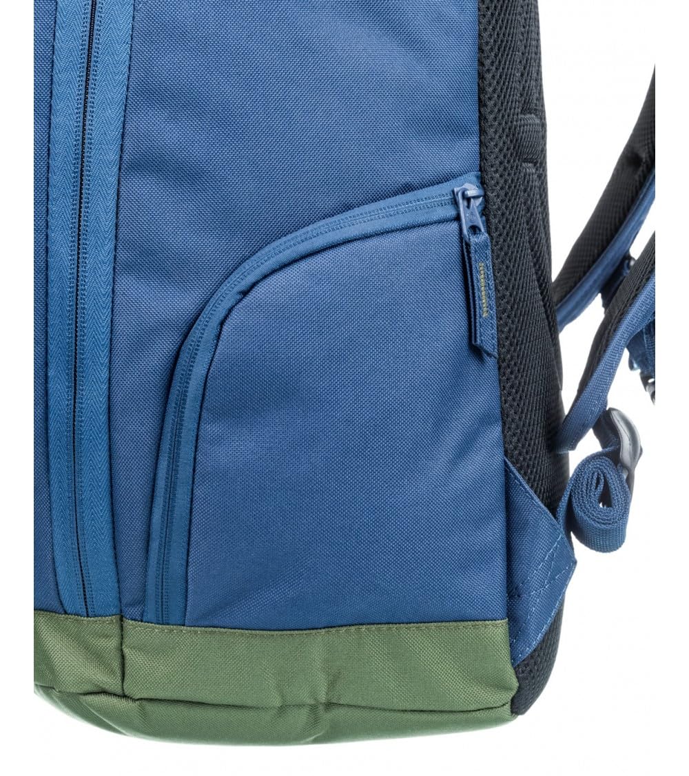Element Mohave - Rucksack für Männer. Blau