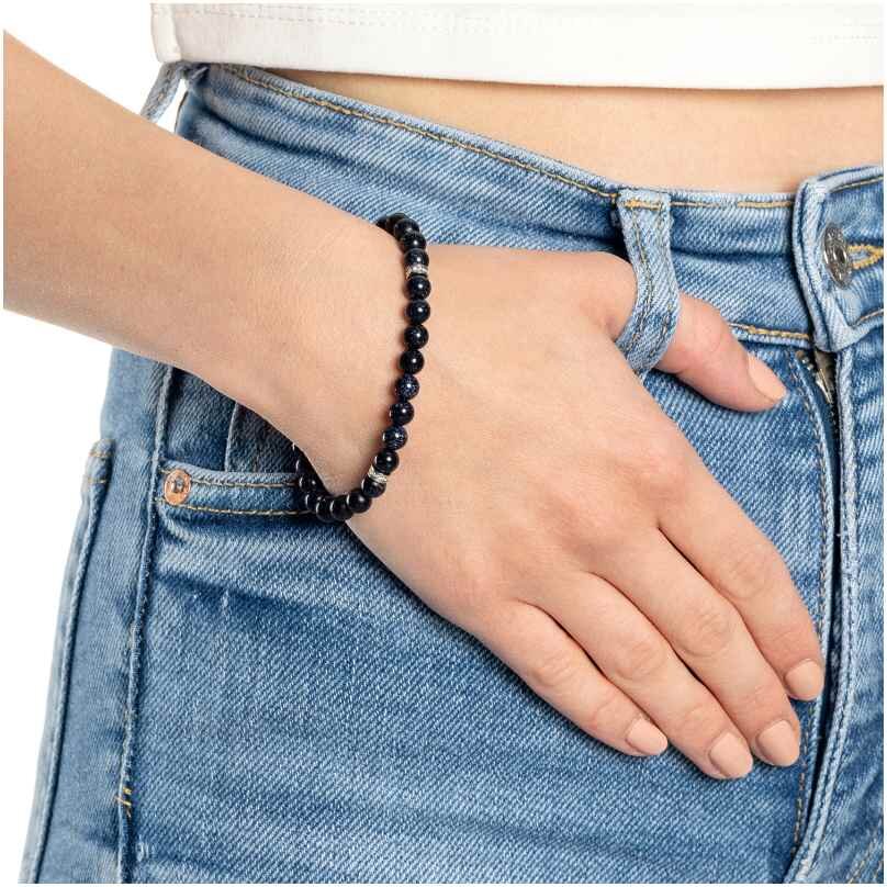 Leonardo 22156 Armband Loreto Zubehor, Armreif, Schmuck