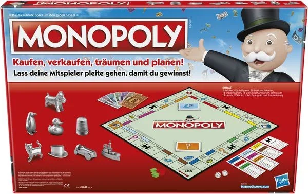 Monopoly_Brettspiel_De_C1009594 Monopoly_Brettspiel_De_C1009594