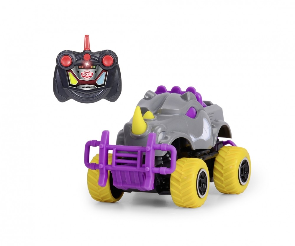Maschine, Rad, Spielzeug, Buggy, Fahrzeug