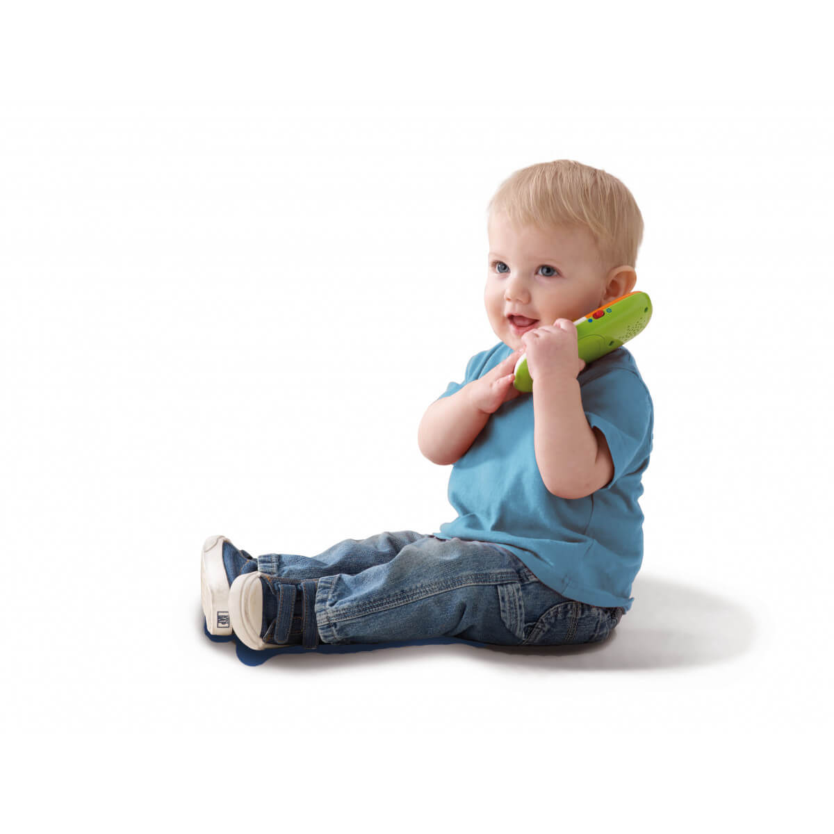 VTech Tierchen Lernhandy