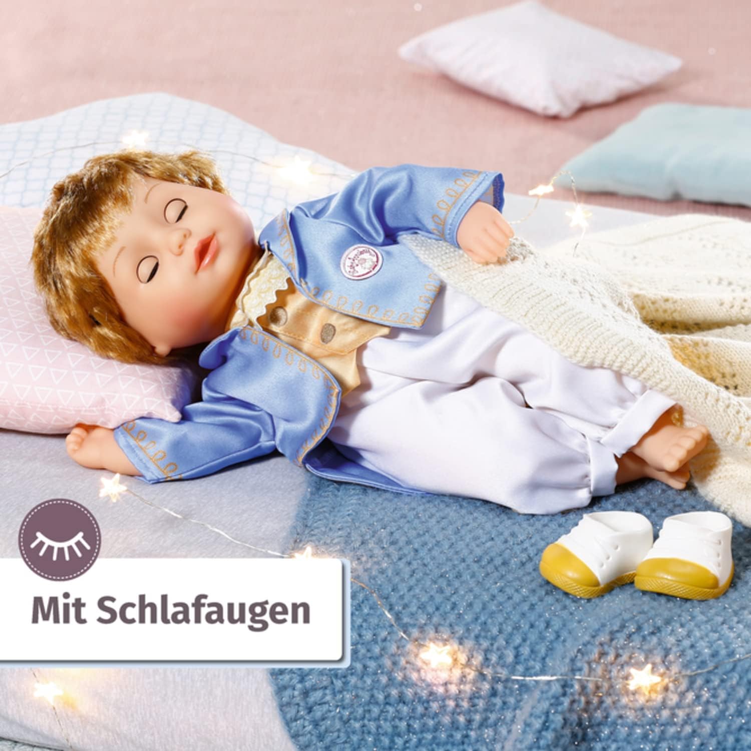 Baby, Person, Fotografie, Portrait, Leute