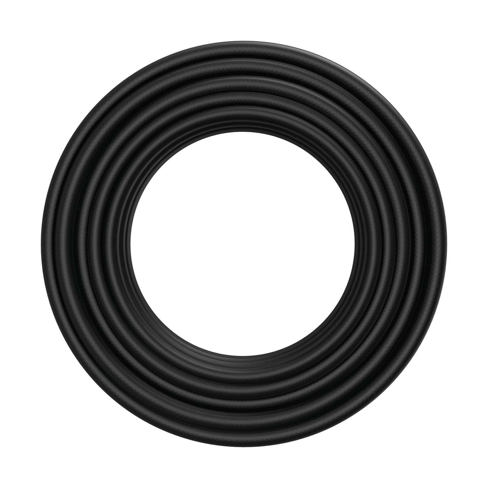 Cellfast Technischer Schlauch mit Einlage PRORECO 12,5 x 3,0 mm 50 m Cellfast Technischer Schlauch mit Einlage PRORECO 12,5 x 3,0 mm 50 m