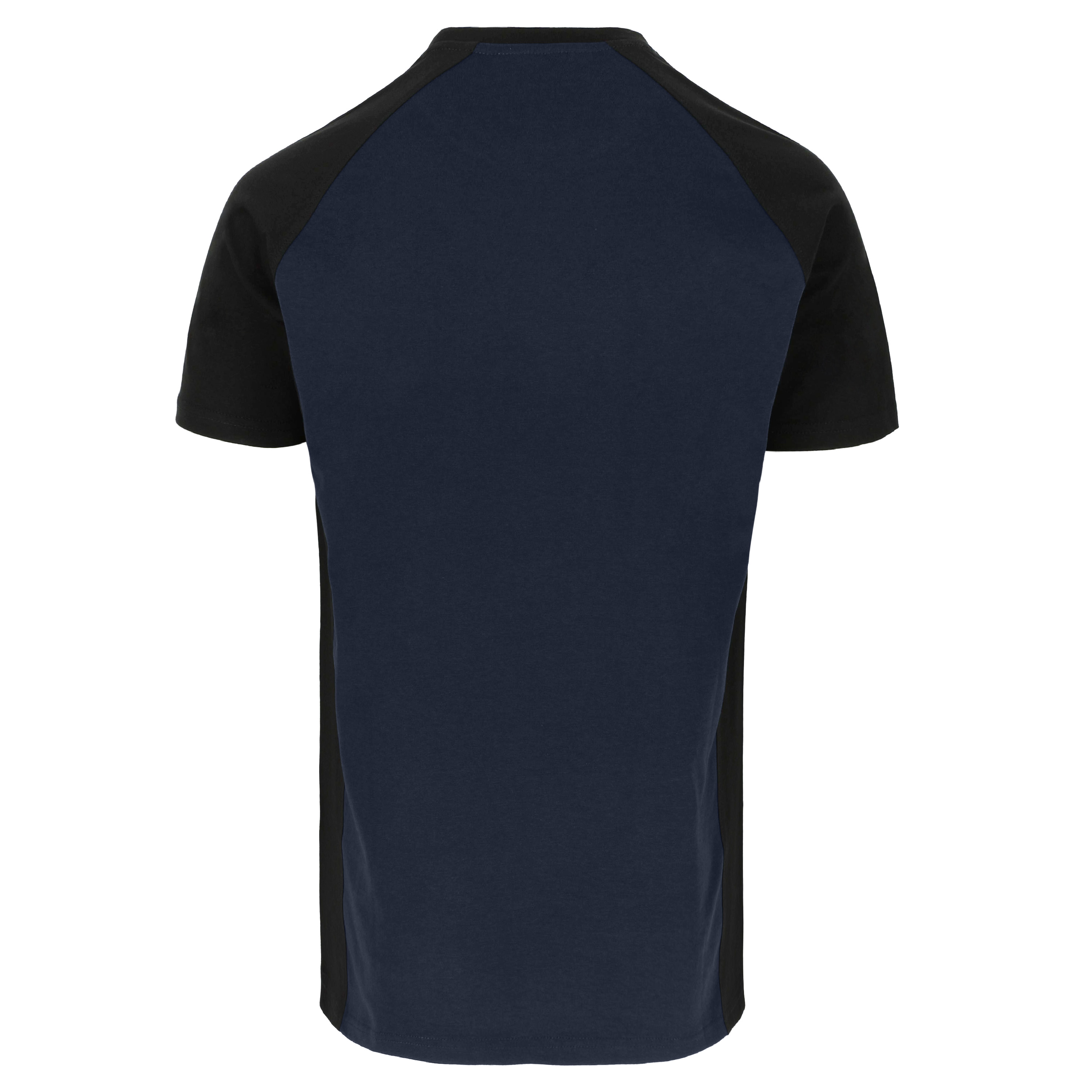 HEROCK Tori T-Shirt Kurzarm HR 22MTS2401