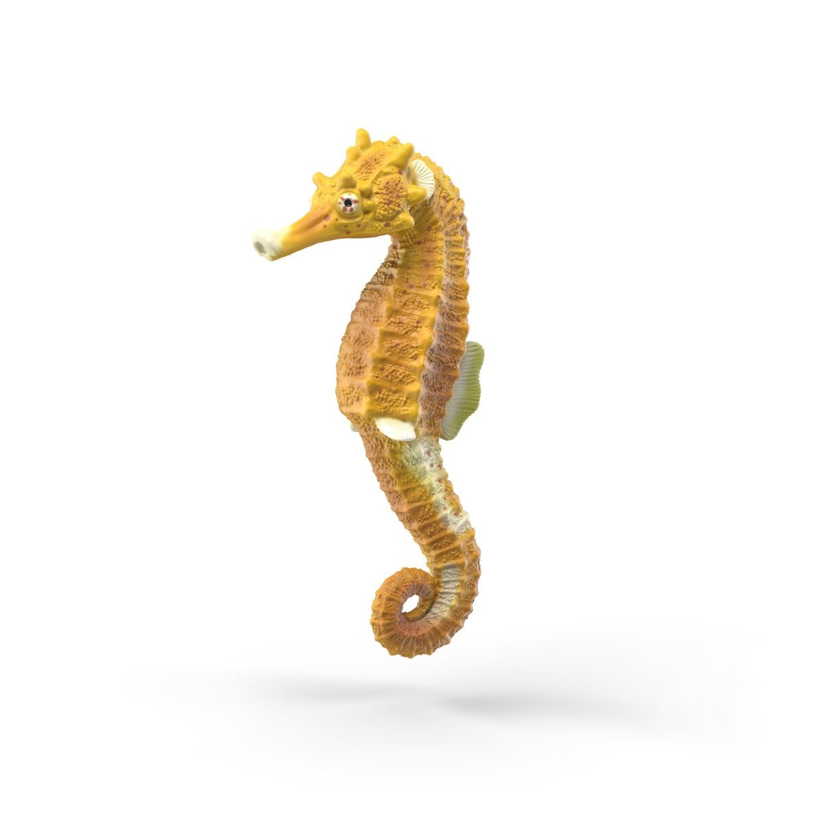 Schleich® 42742 Meerestiere Entdecker Set