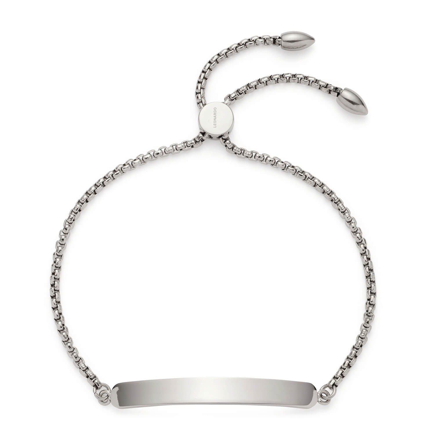 Leonardo 019583 Armband Elisa Gravur B2B Leonardo 019583 Armband Elisa Gravur B2B