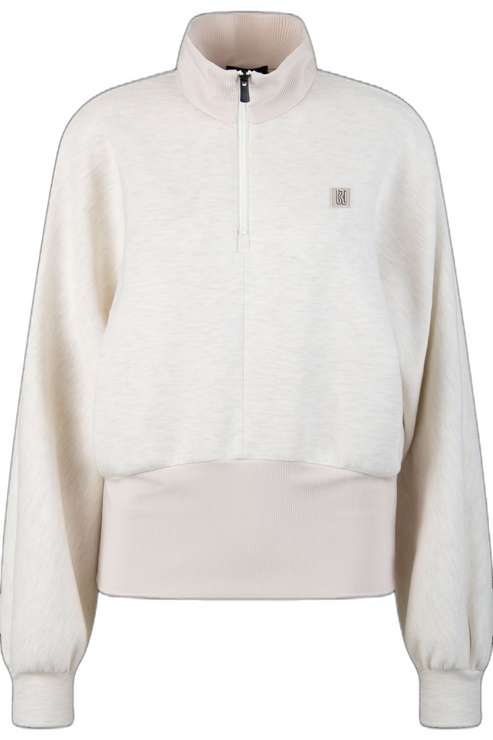 Sportalm Uli Ehrlich Reya Sweatshirt