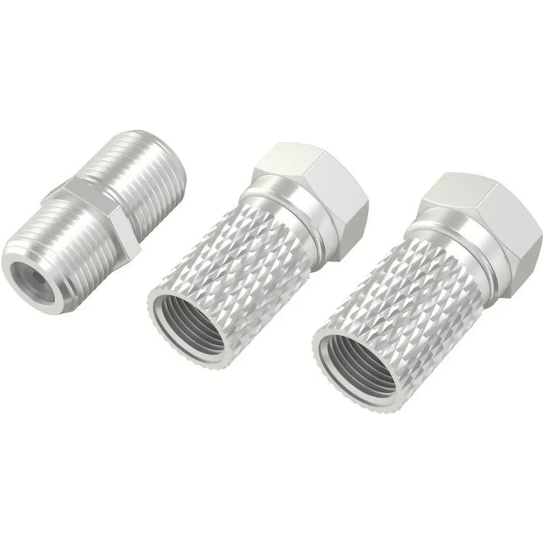Hama_SET_2XF-STECK./1XKUP.-KUP_205203