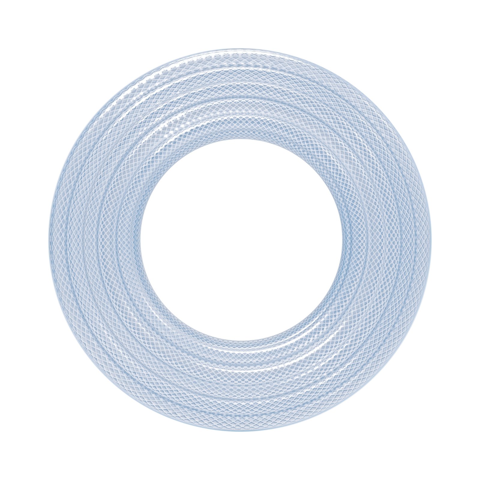 Cellfast Technischer Schlauch 12,5 x 2,5 mm 50 m /Spulen A/**